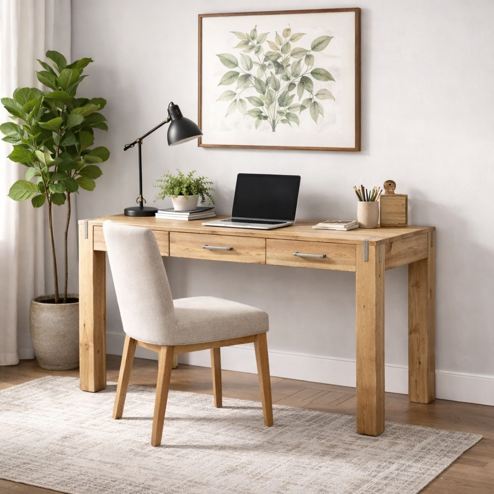 Sanava Desk