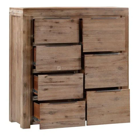 Lincoln Bedroom Furniture
