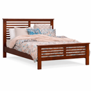 Switch Town House Bedroom Furniture 2 image