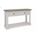 Switch Paddington Hall Table 2 image