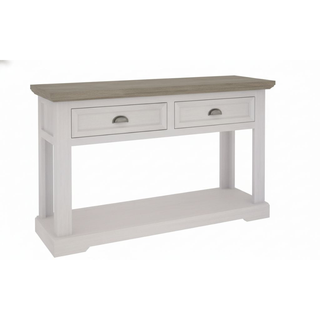 Paddington Hall Table