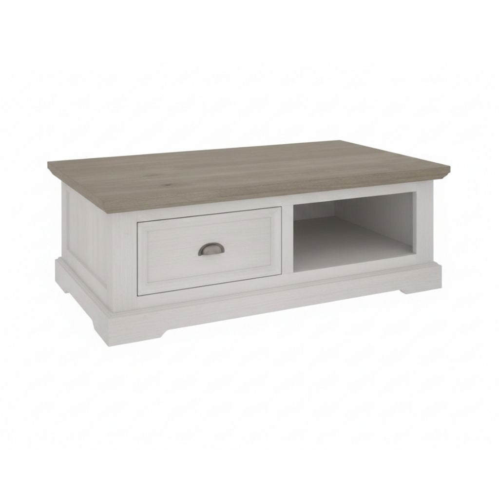 Paddington Coffee Table