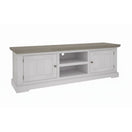 Switch Paddington Entertainment Unit 1770 2 image