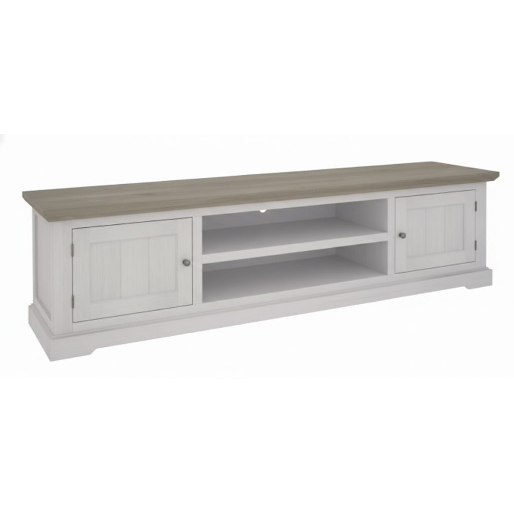 Paddington Entertainment Unit 2220