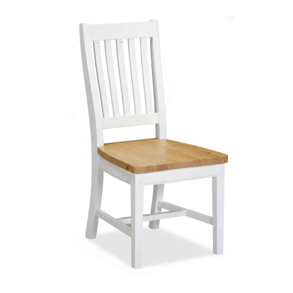 Byron Coastal Dining Chair