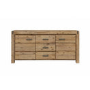 Switch Sanava Buffet 2 image