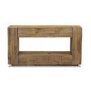 Switch Norfolk Cubic Console Table 2 image