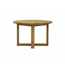 Switch Sanava 5 Pce Round Dining Table Suite 2 image