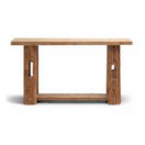 Switch Norfolk Console Table 2 image