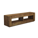 Switch Norfolk Cubic Entertainment Unit 2 image