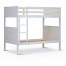 Switch Welling Bunk Bed 3 image