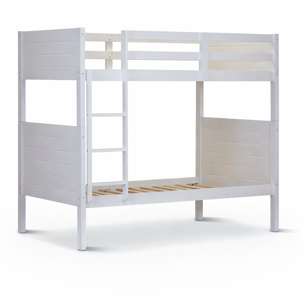 Welling Bunk Bed