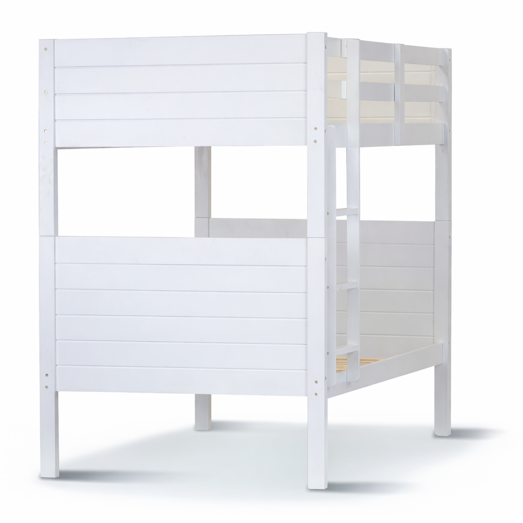 Welling Bunk Bed
