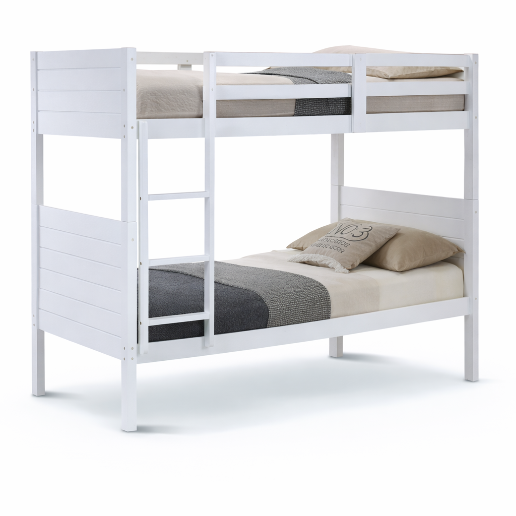 Welling Bunk Bed