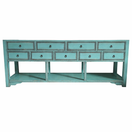 Switch Yancheng Buffet 2 image