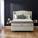 Switch Body Silhouette 2 image