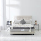 Switch Body Care 2 image