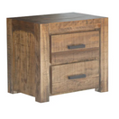 Switch Hugo Bedroom Furniture 3 image