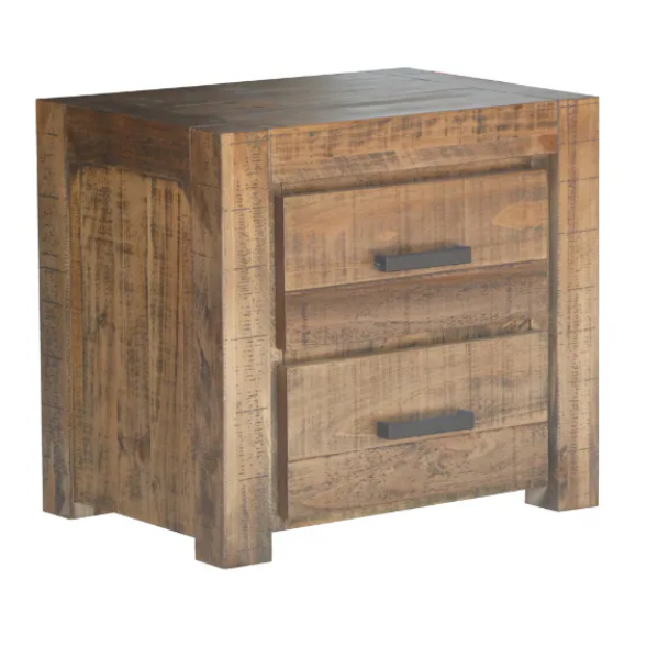 Hugo Bedroom Furniture