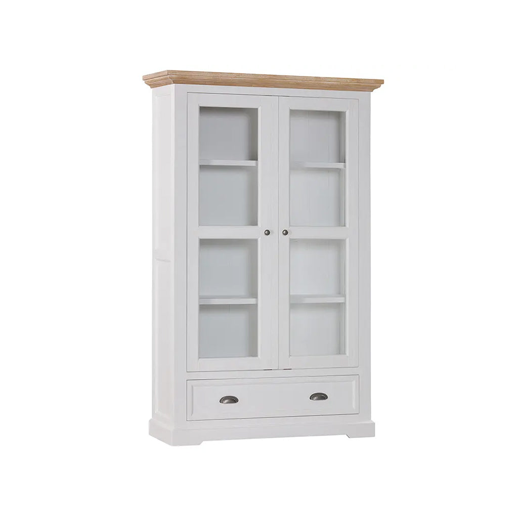 Paddington Display Cabinet