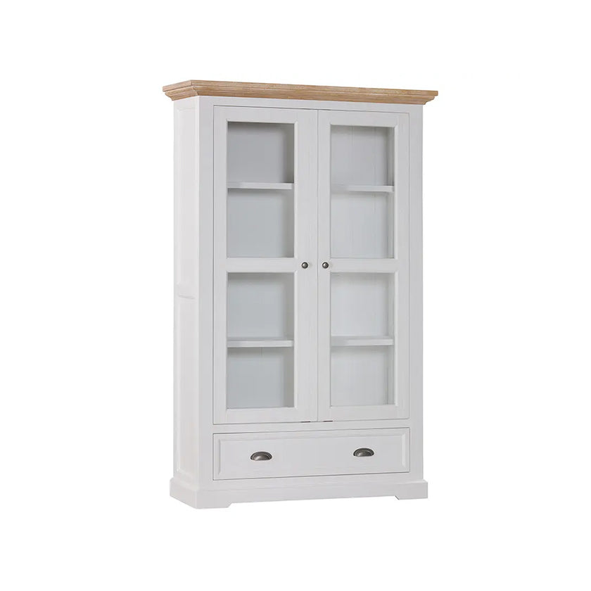 Paddington Display Cabinet