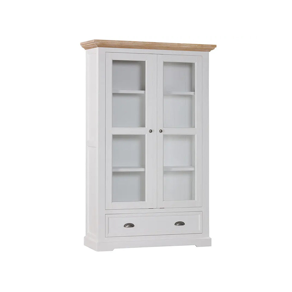 Paddington Display Cabinet