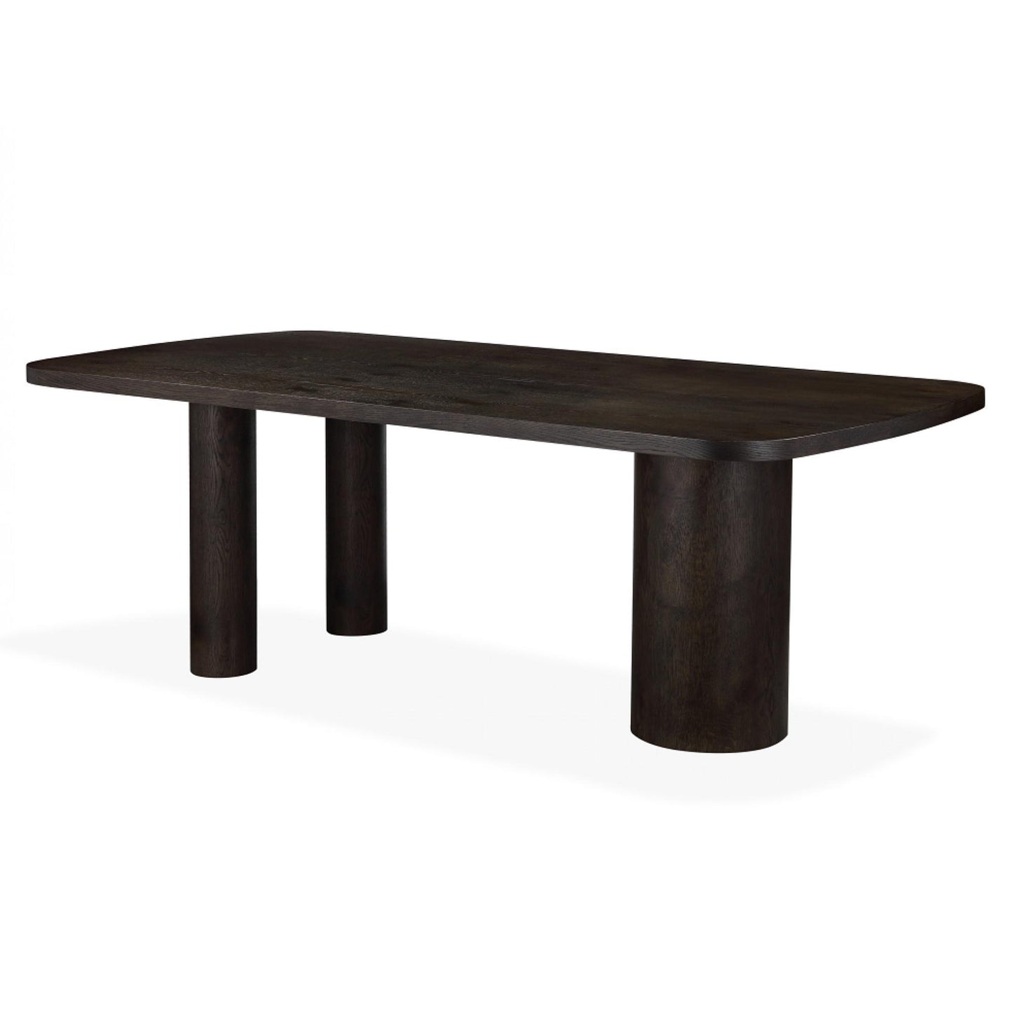 Capri Dining Table