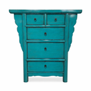 Switch Fengway Cabinet 2 image