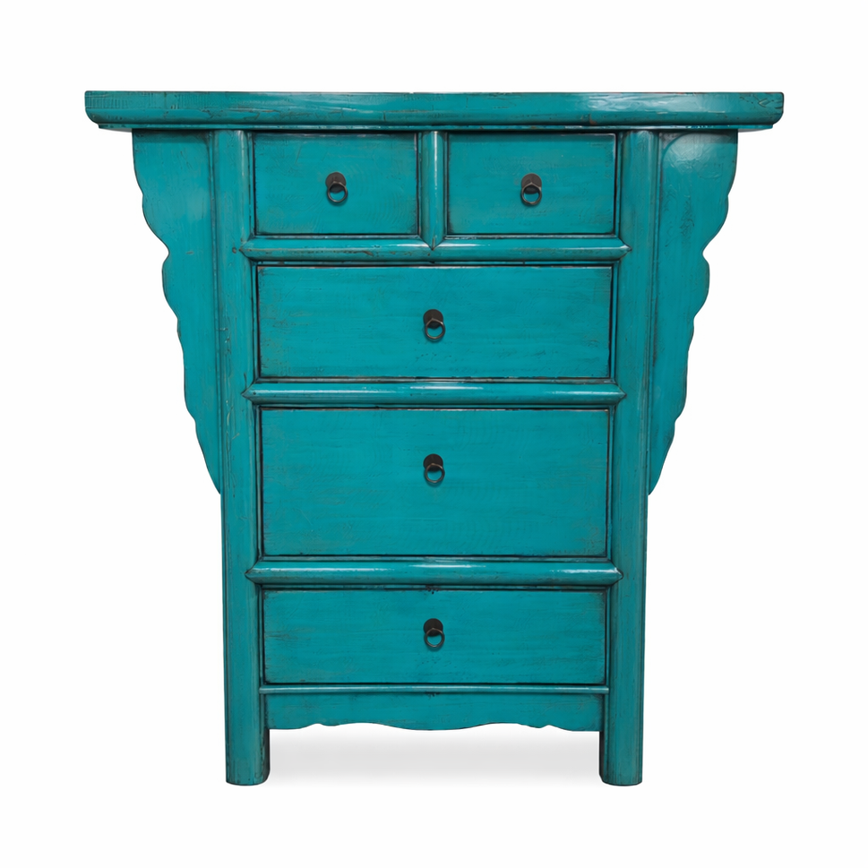Fengway Cabinet