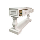 Switch Hampton Console Table 2 image