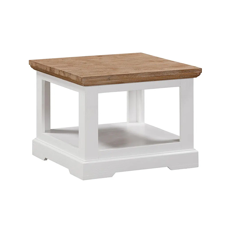 Paddington Lamp Table