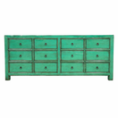 Switch Luoyang Sideboard 2 image