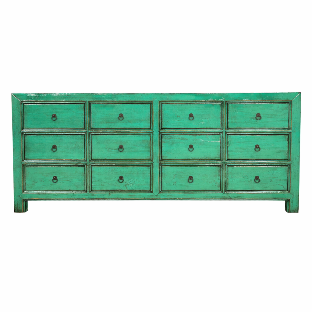 Luoyang Sideboard