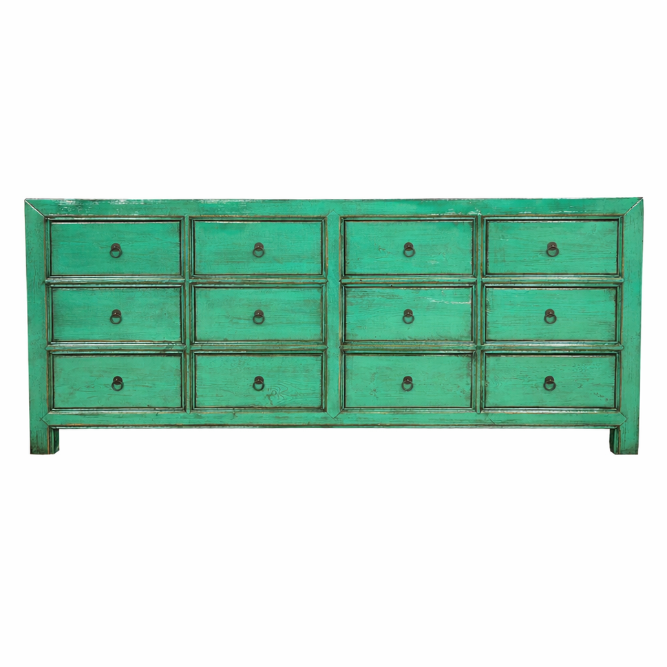 Luoyang Sideboard