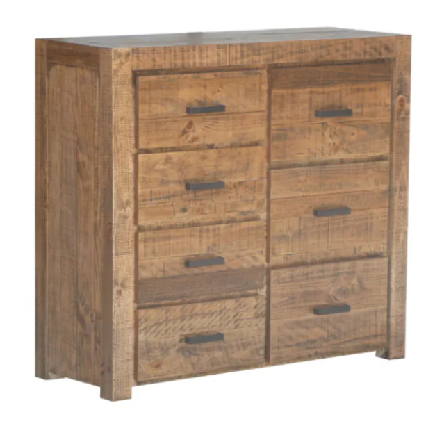 Hugo Bedroom Furniture